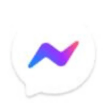 تنزيل ماسنجر لايت 2025