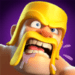 Clash of Clans كلاش اوف كلانس مهكره