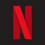 Netflix نفلكس مهكر