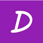 تنزيل Drama Slayer دراما سلاير مهكر