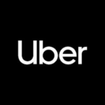 تنزيل اوبر 2025 Uber