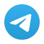 تنزيل تليجرام ويب مهكر 2026 Telegram Web