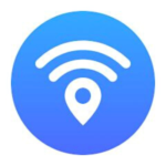 تحميل واي فاي ماب مهكر Wifi map