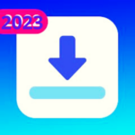 تنزيل save story مهكر سيف ستوري 2026