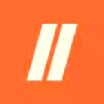 تنزيل تطبيق الكوتش مهكر 2026 Elcoach