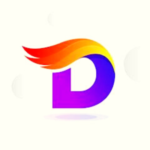 تنزيل Duplex iptv مهكر 2026