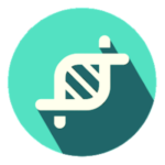 تنزيل App Cloner