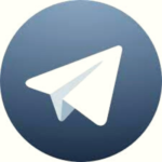 تنزيل تلغرام لايت Telegram Lite Apk