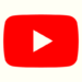 تحديث يوتيوب 2025 YouTube apk