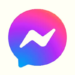 تنزيل ماسنجر 2025 Messenger Apk