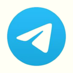 تنزيل تليجرام Telegram مجانا
