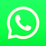 تحديث واتساب الاخضر  WhatsApp APK