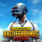 تنزيل ببجي موبايل PUBG Mobile