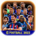 تنزيل بيس مهكره 2025 eFootball PES