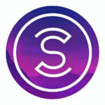 تنزيل تطبيق المشي Sweatcoin
