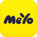 تنزيل ميو 2025 MeYo