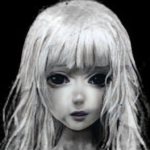 تنزيل لعبة مريم 2025 Mariam Game