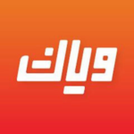 تنزيل وياك مهكر Z5 Weyyak