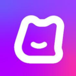 تنزيل هيا 2025 Hiya مهكر