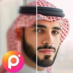 تنزيل Photo Editor Pro مهكر