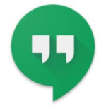 تنزيل هانكوت 2025 hangouts مهكر